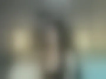 miaa_lena