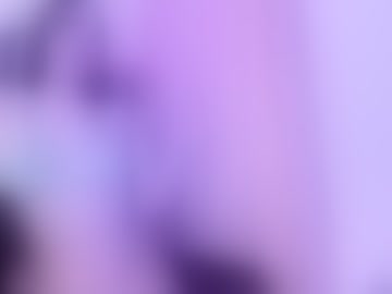miaa_monroe1