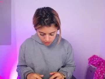 miaaa_mo