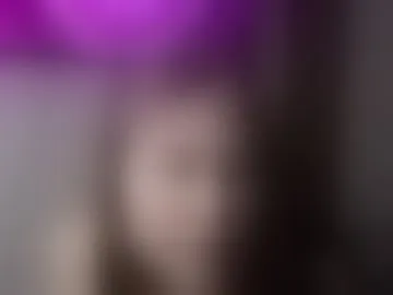 miaaabby222