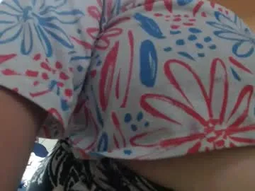 miaabrownn