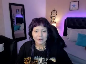 miaamane02