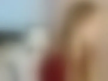miaamour_