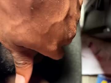 miaandnacho2630