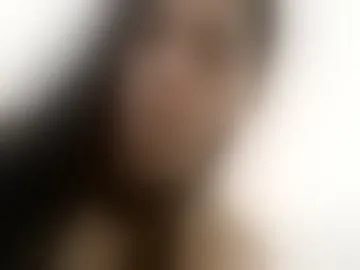 miablake22