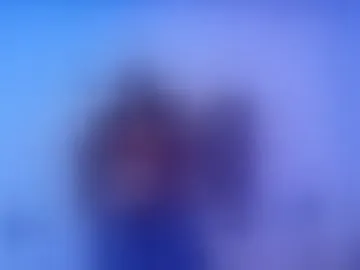 miablonde__