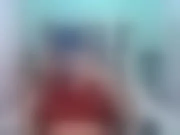 miablonde69