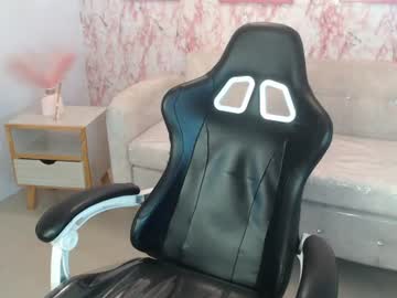 miabloom_ch