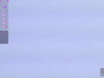 miabrihtny