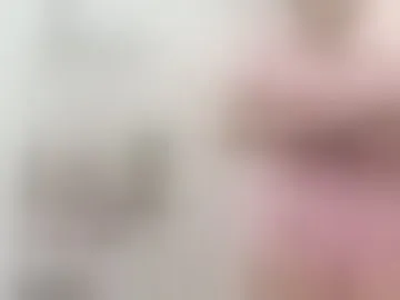 miabrown001