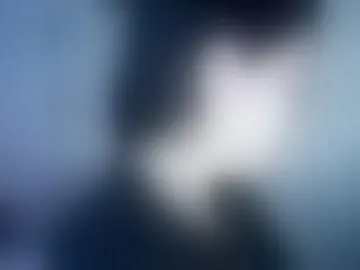 miacapri_