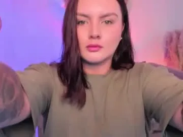 miacavalli_