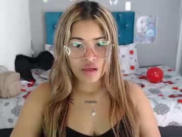 miacumgirl
