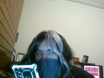 miadaggerz91