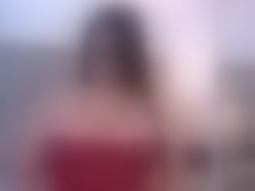 miadelgado_