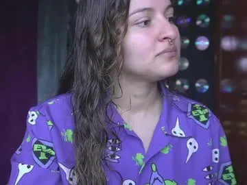 miadimota