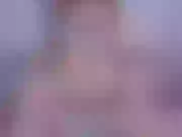 miaduarte_