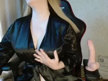 miafoxisja