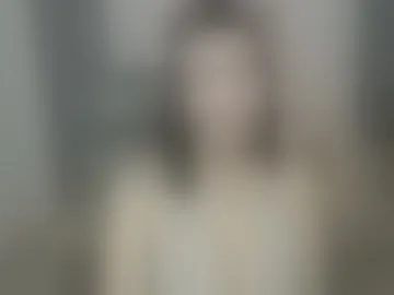 miafoxvg
