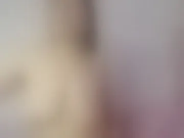 miafoxx1_