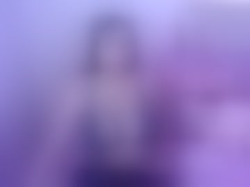 miagirlhot777