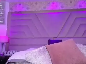 miagrayce