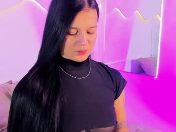 miahansson