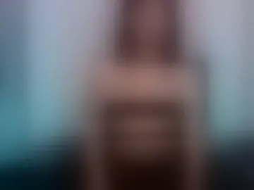 miahills_