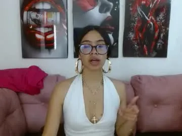 miahotcs