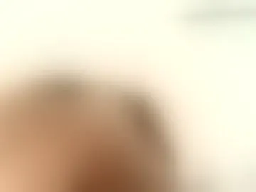 miaisabellam