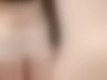 miaisgettinghot