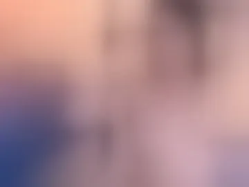 miajuice18