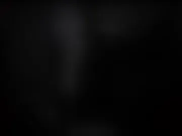 miak_moon777