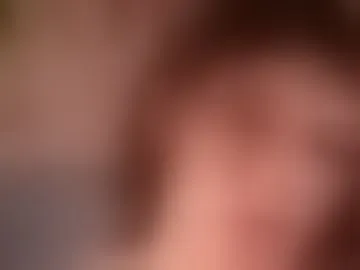 miak_vll