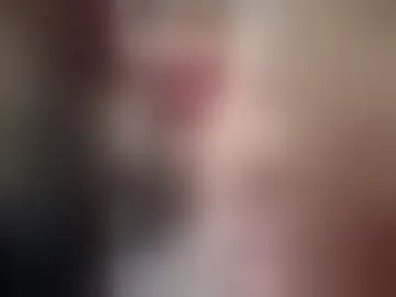 miakate00
