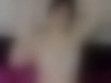 mialuve