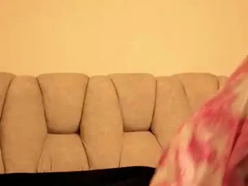 mialuxi
