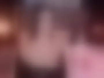 miamalkoova