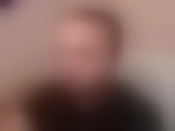 miamellody