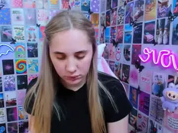 miamilas