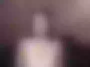 miamilff_sugar