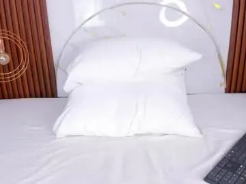 miamiller69