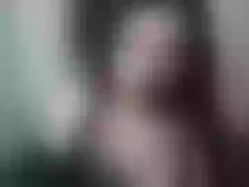 miaminkk