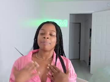 miamiworld