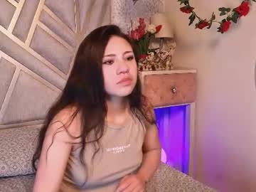miamonroe2