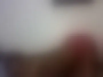 miamormagic