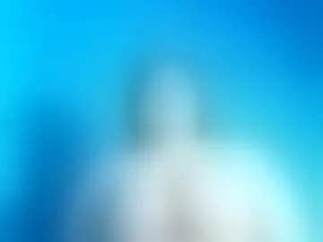 mianoir18