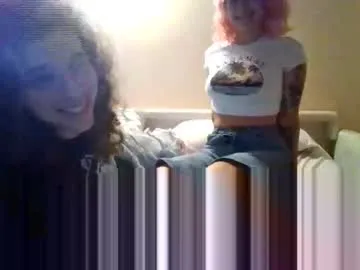 miaomiaok