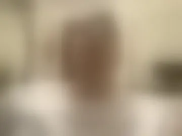 miaoooooooooooo591750