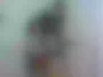 miaplays_